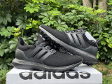 Authentic Adidas Ultraboost 1.0 Black