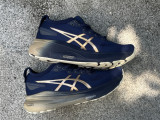 Authentic Asics Gel-Kayano 31 Blue