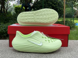 Authentic Nike ReactX Rejuven8 Green