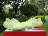 Authentic Nike ReactX Rejuven8 Green