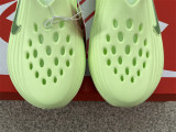 Authentic Nike ReactX Rejuven8 Green