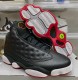Authentic Air Jordan 13 “Playoffs”