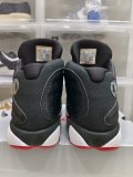 Authentic Air Jordan 13 “Playoffs”
