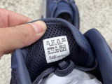 Authentic PUMA Speedcat Navy Blue