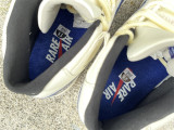 Authentic Air Jordan 11 “Rare Air”
