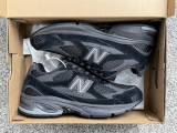 Authentic New Balance 2010 Black