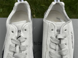 Authentic PUMA Speedcat White