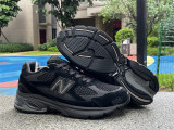 Authentic New Balance 2010 Black