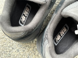 Authentic New Balance 2010 Black