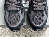 Authentic New Balance 2010 Black