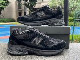 Authentic New Balance 2010 Black