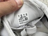 Authentic PUMA Speedcat White