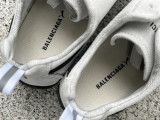 Authentic PUMA Speedcat White