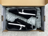Authentic PUMA Speedcat Black