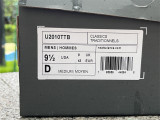 Authentic New Balance 2010 Black
