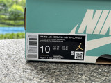 Authentic Air Jordan 1 Low OG “Washed Teal” WMNS