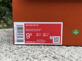 Authentic Corteiz x Nike Air Max 95 Army Green
