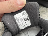 Authentic New Balance 2010 Black
