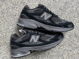 Authentic New Balance 2010 Black