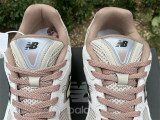 Authentic New Balance 2010 Rise White