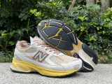 Authentic New Balance 2010 Rise White