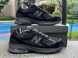 Authentic New Balance 2010 Black