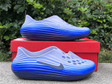 Authentic Nike ReactX Rejuven8 Blue