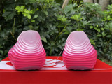 Authentic Nike ReactX Rejuven8 Pink