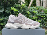 Authentic New Balance 9060 Grey/Blown