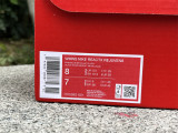 Authentic Nike ReactX Rejuven8 Pink