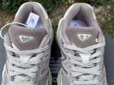 Authentic New Balance 9060 Grey/Blown