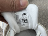 Authentic New Balance 9060 Grey