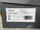 Authentic New Balance 9060 Grey