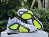 Authentic Jordan Tatum 2  Momma's Boy