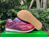 Authentic Orbit Sneaker Rose