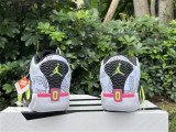 Authentic Jordan Tatum 2  Momma's Boy