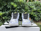 Authentic Jordan Tatum 2  Momma's Boy