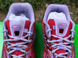 Authentic Orbit Sneaker Rose