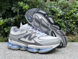 Authentic New Balance 2000 Grey/Blue