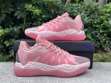 Authentic PUMA Sneakers Pink