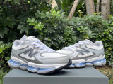 Authentic New Balance 2000 Grey/Blue