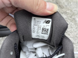 Authentic New Balance 2010 Black