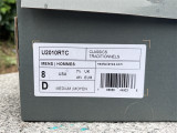 Authentic New Balance 2010 Black