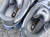 Authentic New Balance 2000 Grey/Blue