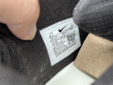 Authentic Nike Air Zoom GT Cut 3 Turbo Black Label