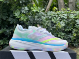 Authentic adidas Adizero Select 3.0 White/Blue