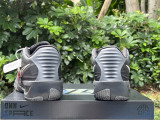 Authentic Nike Air Zoom GT Cut 3 Turbo Black Label