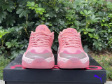 Authentic PUMA Sneakers Pink