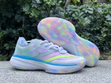 Authentic adidas Adizero Select 3.0 White/Blue