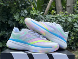 Authentic adidas Adizero Select 3.0 White/Blue